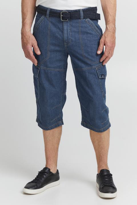 Immagine prodotto FQ1924 FQZamo 21900203-ME (XL)