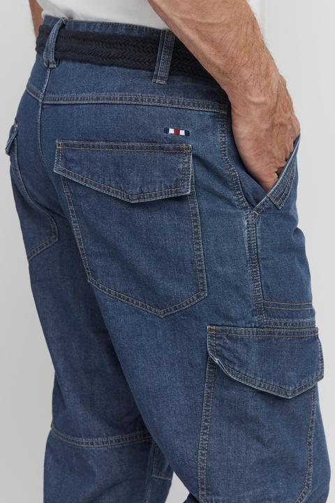 Immagine prodotto FQ1924 FQZamo 21900203-ME (XL)