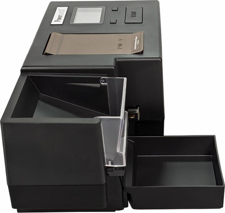 Immagine prodotto Powermatic 5