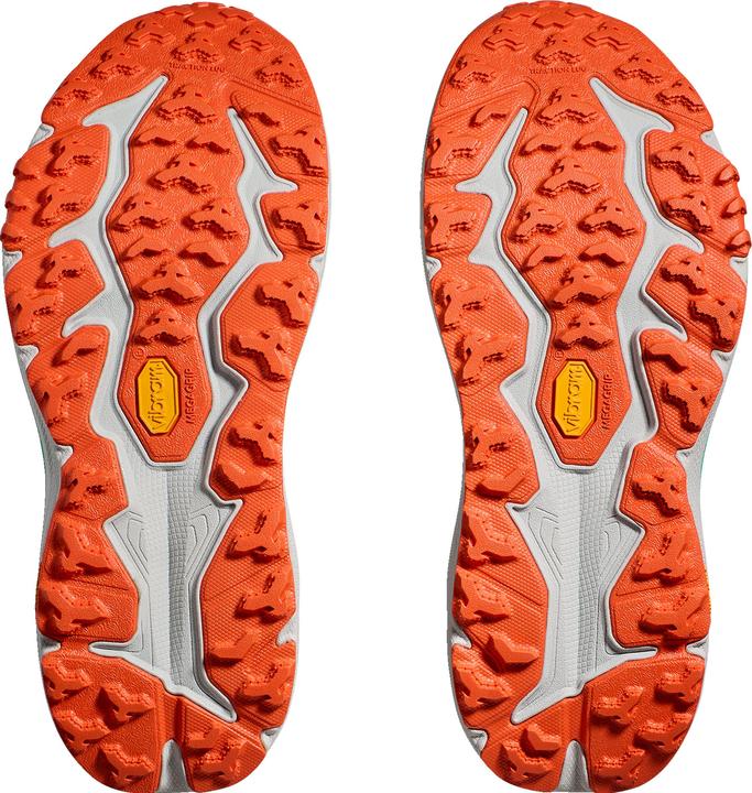 Actual product image Hoka Speedgoat 6 (38)