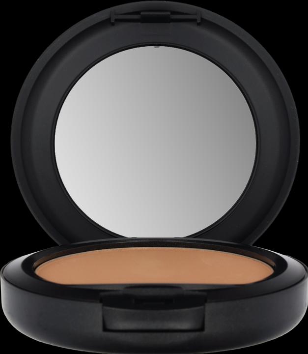 Produktbild MAC Cosmetics Studio Fix - Powder Plus Foundation NC44.5 (Nr. NC44.5)