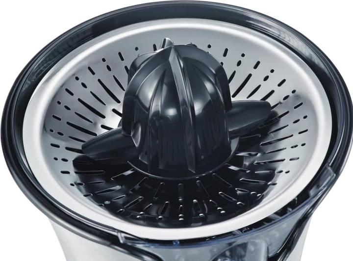 Produktbild Proficook Zp 1018