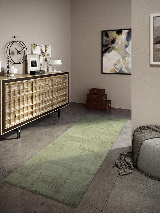 Immagine prodotto Villeroy & Boch Alessio (80 x 250 cm)