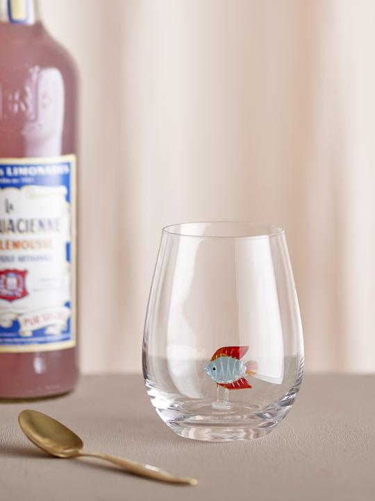 Produktbild Bloomingville Misa (0.56 l, 4 x)
