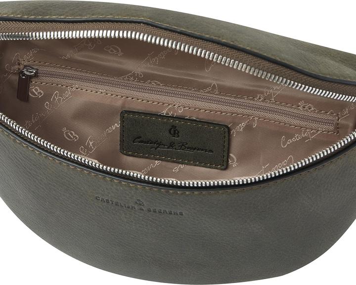 Immagine prodotto Castelijn & Beerens Carisma Gürteltasche