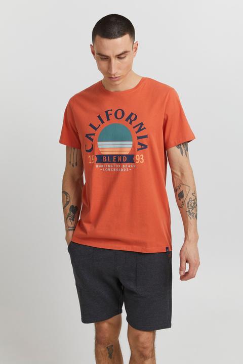 Actual product image Blend BHOrtwin 20714919 ME (XXL)