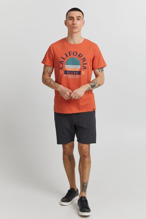 Actual product image Blend BHOrtwin 20714919 ME (XXL)