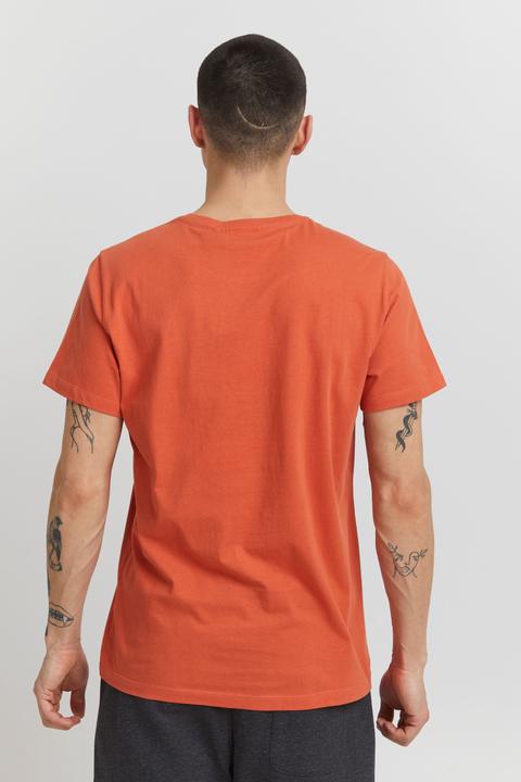 Actual product image Blend BHOrtwin 20714919 ME (XXL)