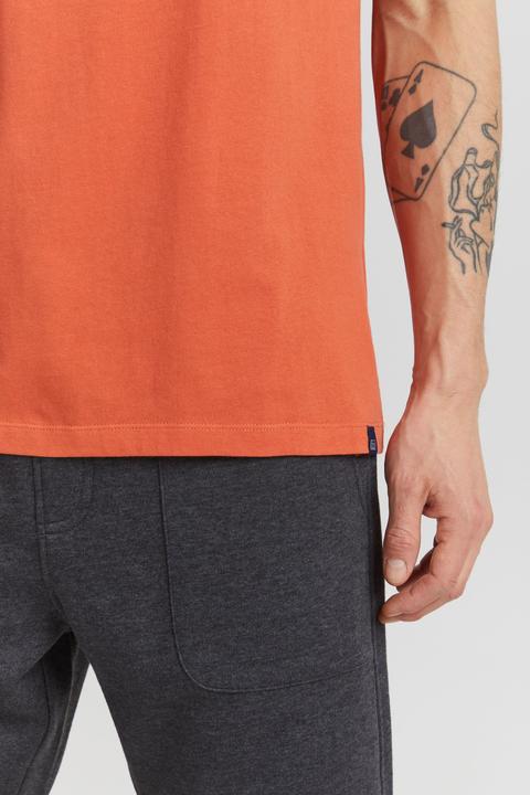 Actual product image Blend BHOrtwin 20714919 ME (XXL)