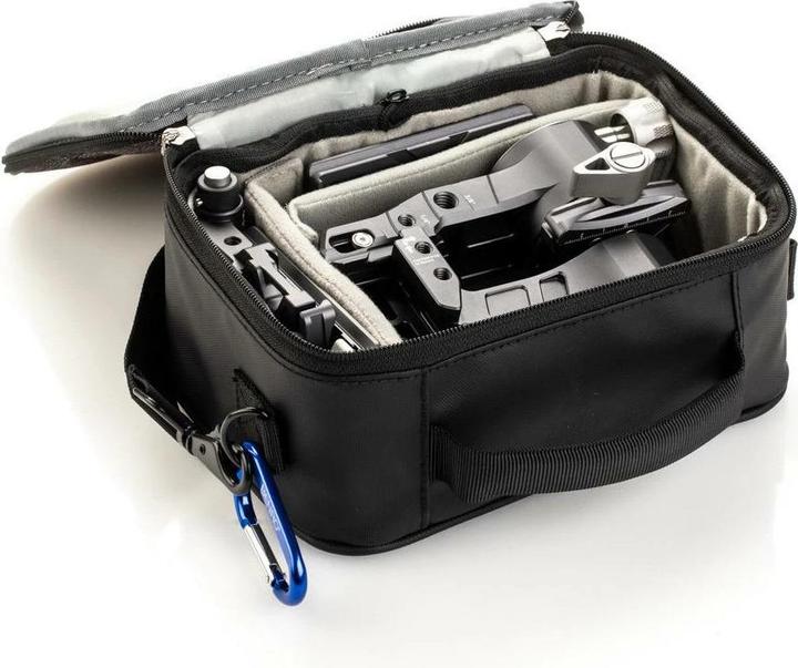 Image du produit Benro GH2F Gimbal Kopf