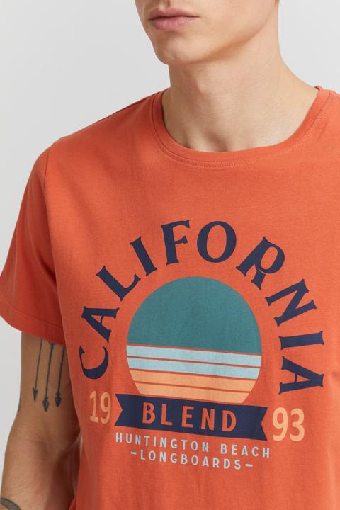 Actual product image Blend BHOrtwin 20714919 ME (XXL)