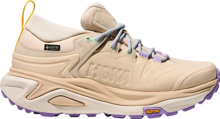 Hoka Kaha 3 Low GTX (38.5, 39)