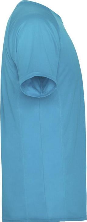 Produktbild Alpinia Montecarlo TShirt Sport kurzärmlig (S)