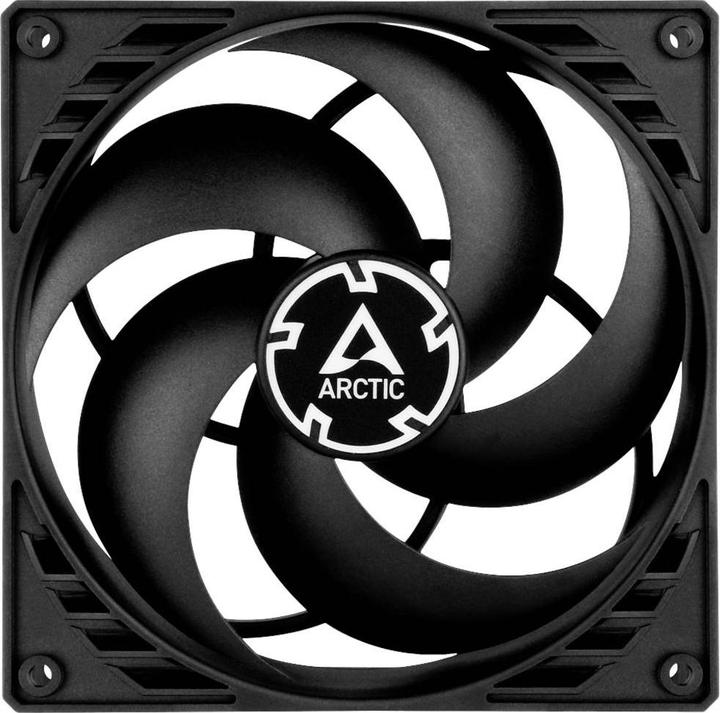 Produktbild Arctic P14 PWM PST (140 mm, 5 x)