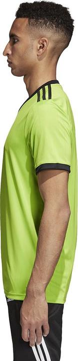 Actual product image adidas Tabela 18 Jersey Kids (164)