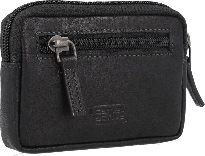 Immagine prodotto Camel Active Portachiavi in pelle Dust 11,5 cm