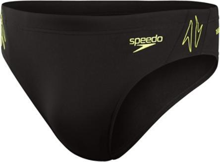 Immagine prodotto Speedo Hyperboom Splice Brief (32)