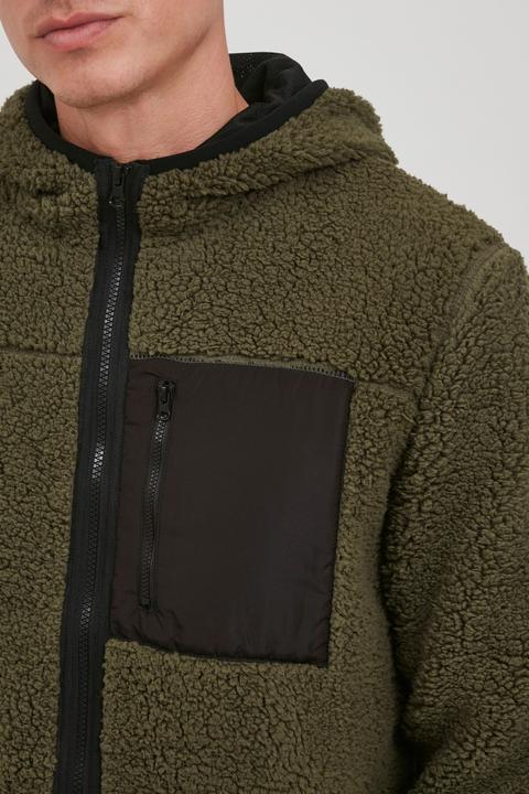 Immagine prodotto Solid SDLuka 21300668-ME (XL)