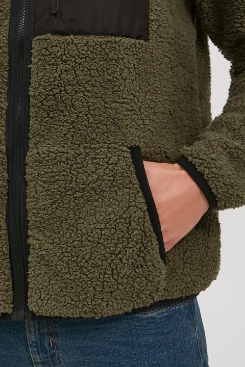 Immagine prodotto Solid SDLuka 21300668-ME (XL)