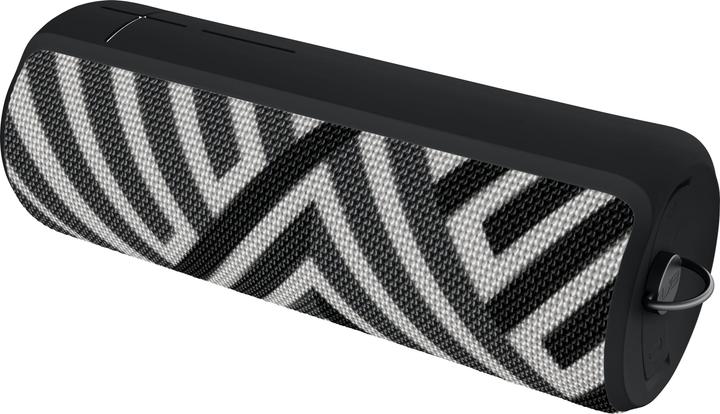 Image du produit UE Boom 2 (15 h, Fonctionnement sur batterie)