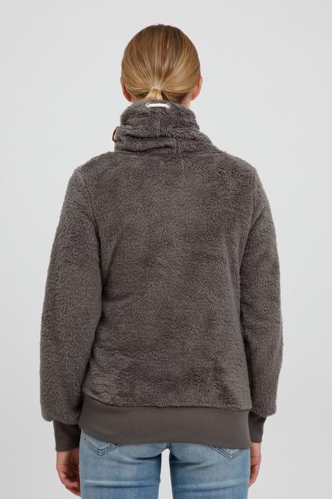 Immagine prodotto Oxmo OXAnniki 21800007-ME (XS)