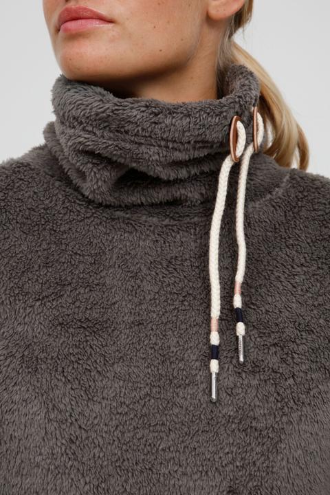 Immagine prodotto Oxmo OXAnniki 21800007-ME (XS)