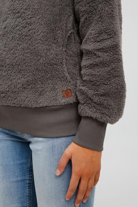 Immagine prodotto Oxmo OXAnniki 21800007-ME (XS)