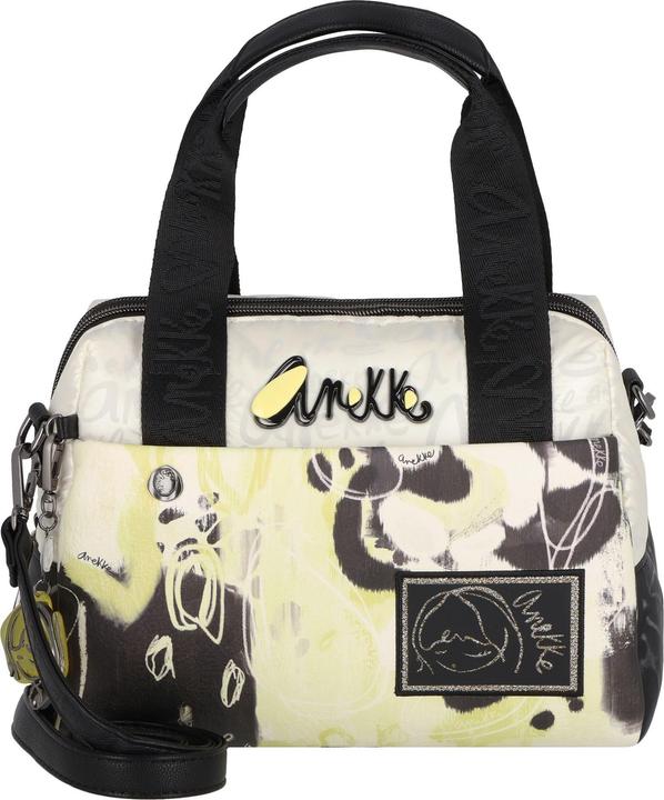 Immagine prodotto Anekke Nature Schultertasche 28 cm