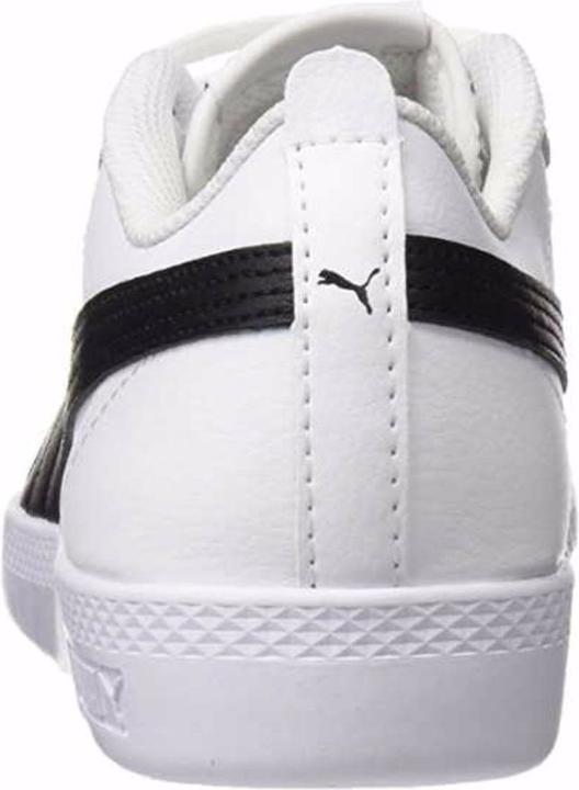 Produktbild Puma Schnürschuhe (39)