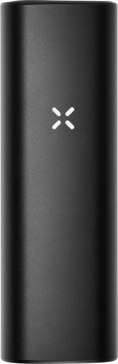 Actual product image Pax Mini Onyx