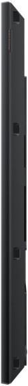 Actual product image Samsung Db55e (1920 x 1080 pixels, 54.33")
