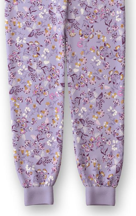 Produktbild Calida Mädchen Bündchen-Pyjama (164)