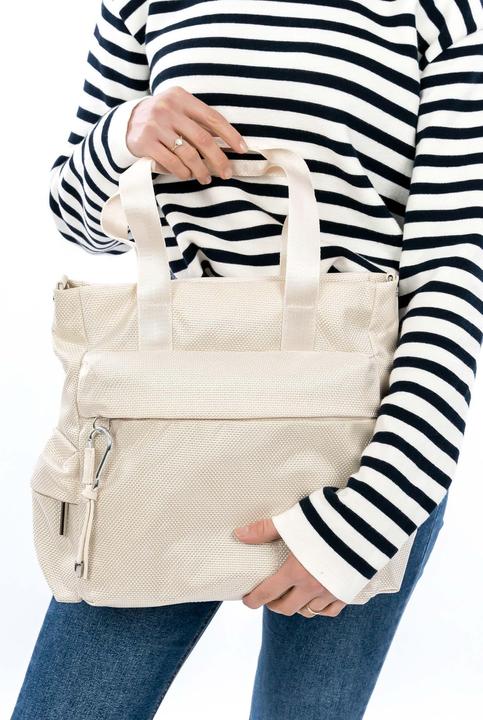 Immagine prodotto Suri Frey Shopper SFY SURI Sports Marry (12.90 l)