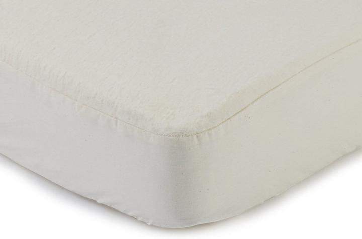 Actual product image Dormisette Fixmolton (180 x 200 cm)