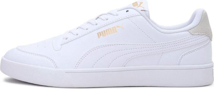 Produktbild Puma Schuffle Sneaker Herren (44)