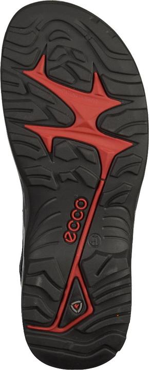 Produktbild Ecco Offroad Andes II (46)