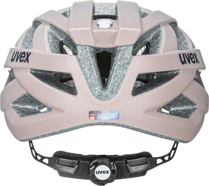 Produktbild Uvex Sports I-Vo Cc (52 - 57 cm)