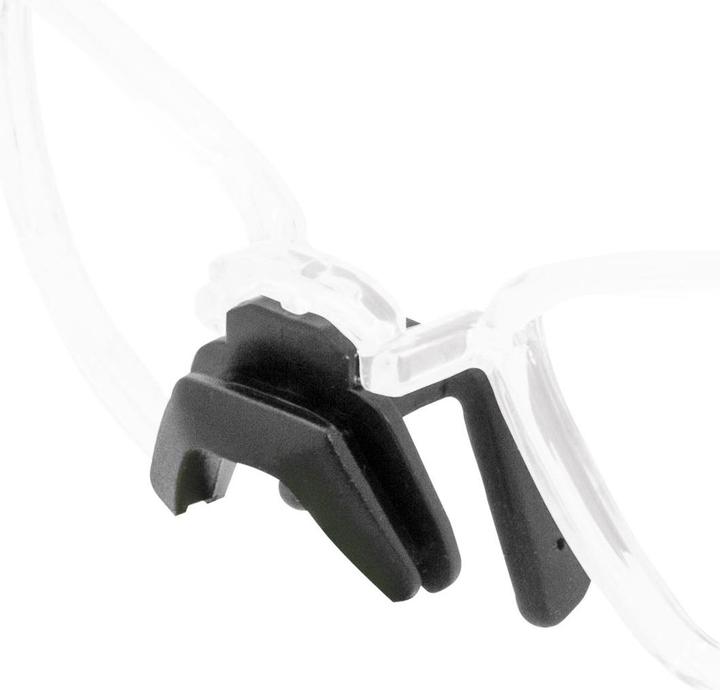 Edge Eyewear Ersatz-Nasenstück OVERLORD RX