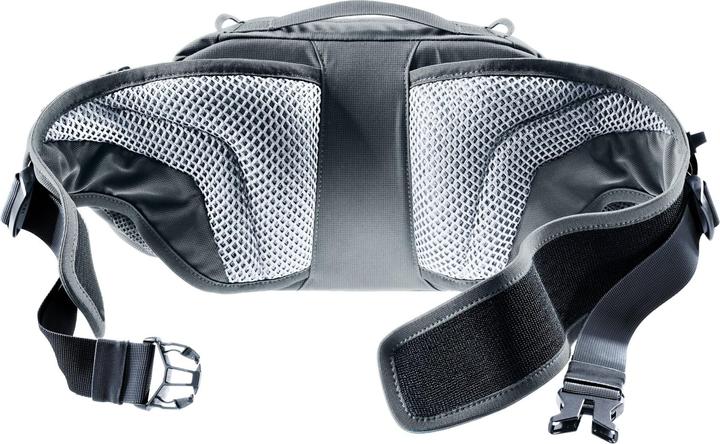 Produktbild Deuter Pulse Pro 5