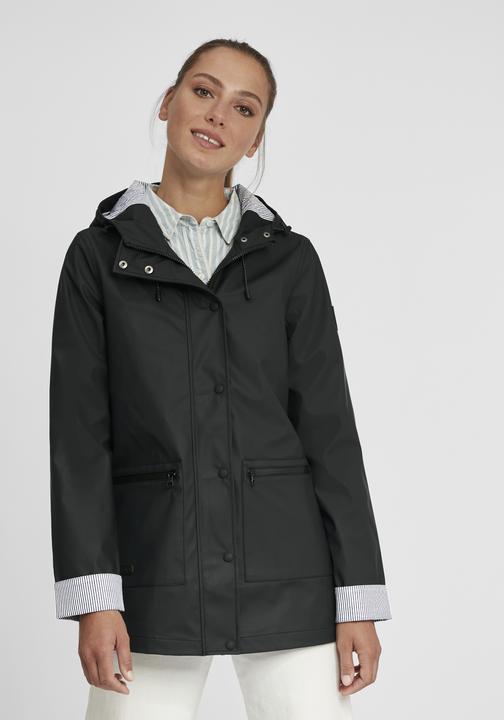 Actual product image Oxmo OXBecky 21300551-ME (S)