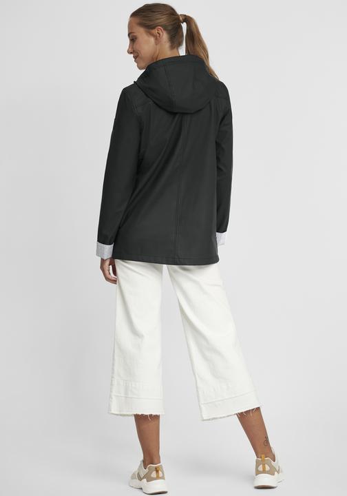 Actual product image Oxmo OXBecky 21300551-ME (S)
