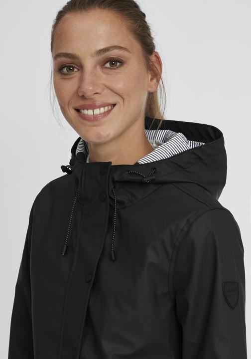 Actual product image Oxmo OXBecky 21300551-ME (S)