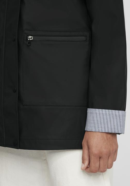 Actual product image Oxmo OXBecky 21300551-ME (S)