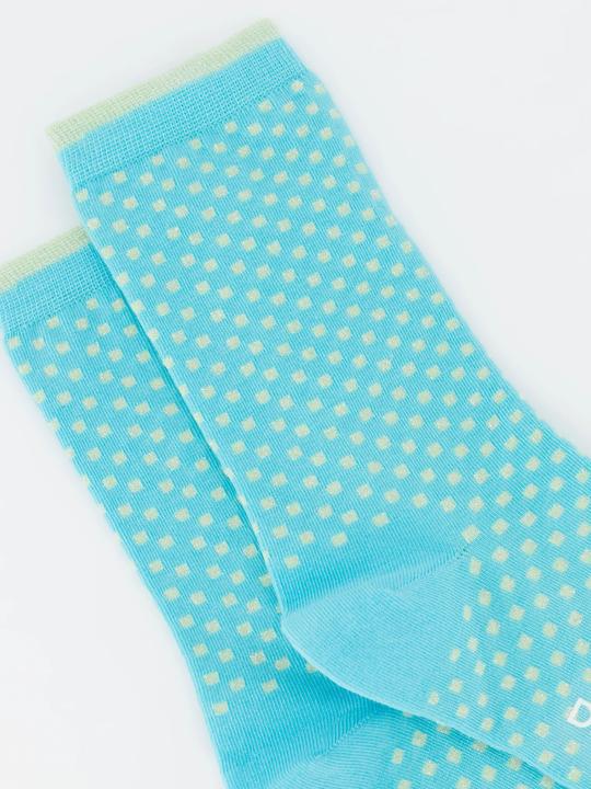 Image du produit DillySocks Ciel patterne (Une unité par pack, 35 - 38)