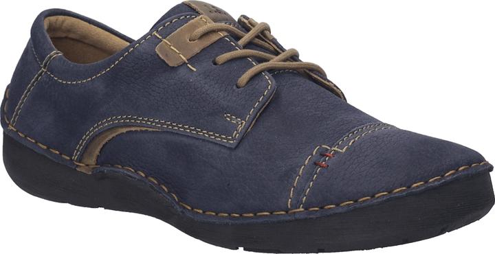 Produktbild Josef Seibel 59641-796 (38)