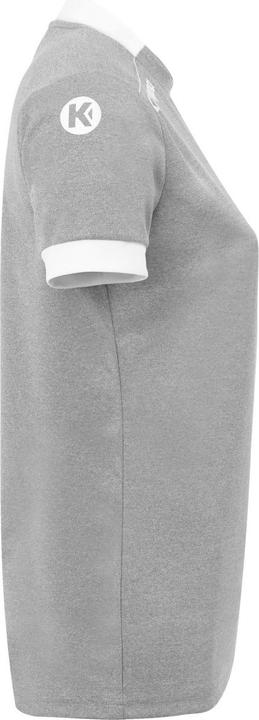 Immagine prodotto Kempa Maglia Giocatore Donna (XS)