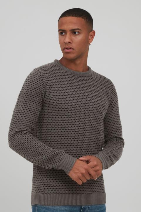 Produktbild Indicode IDCoppler 35452MM (L)