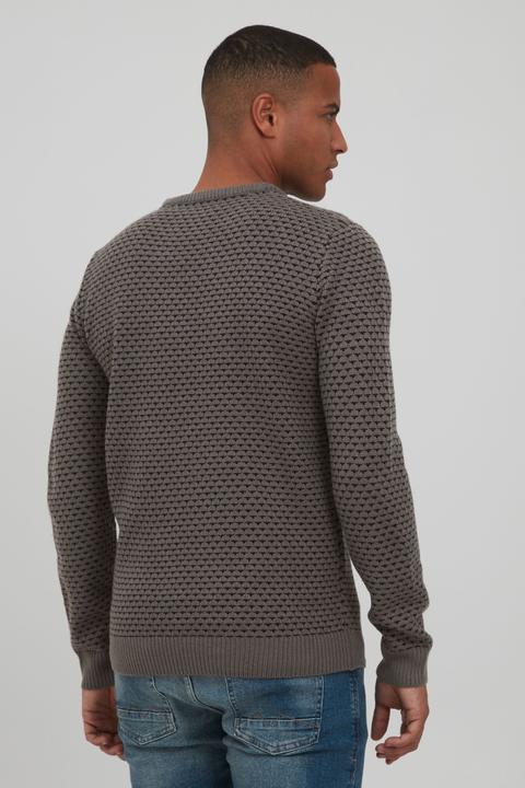 Produktbild Indicode IDCoppler 35452MM (L)