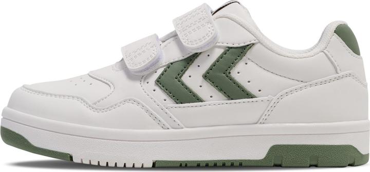 Produktbild hummel Camden Jr (37)