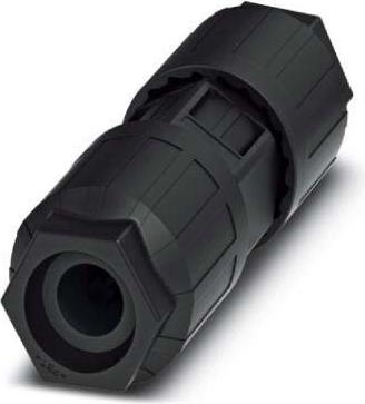 Produktbild Phoenix Contact Leitungsverbinder